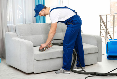 Giặt sofa