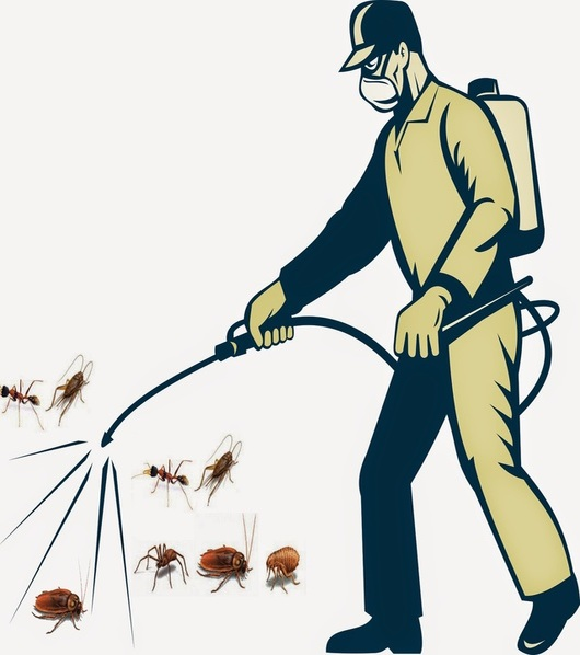 PestPro Đà Lạt
