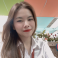 Ms Huệ