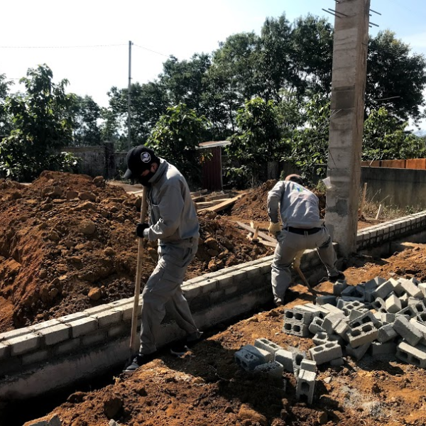 CÔNG TY TNHH PESTPRO ĐÀ LẠT