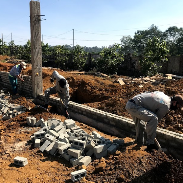 CÔNG TY TNHH PESTPRO ĐÀ LẠT