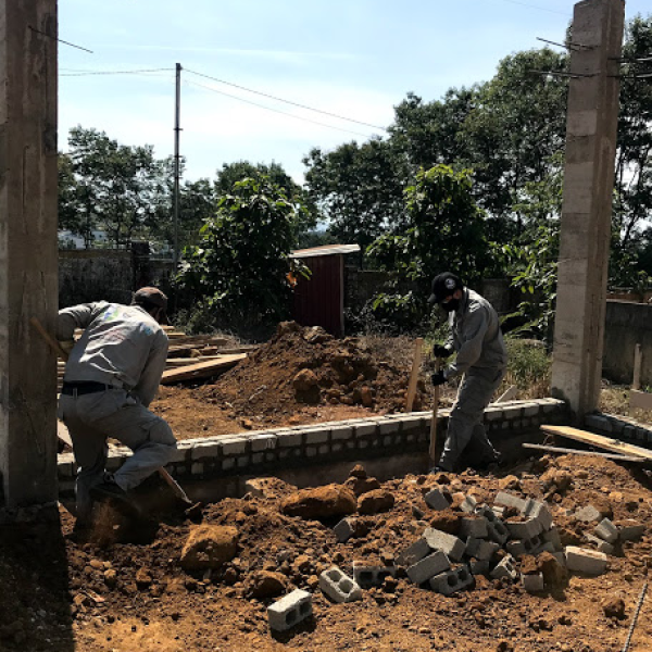 CÔNG TY TNHH PESTPRO ĐÀ LẠT