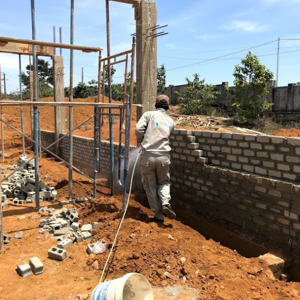CÔNG TY TNHH PESTPRO ĐÀ LẠT