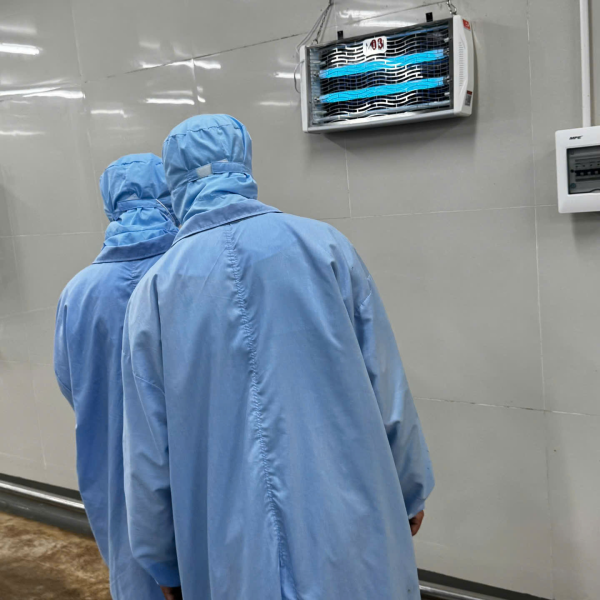 CÔNG TY TNHH PESTPRO ĐÀ LẠT