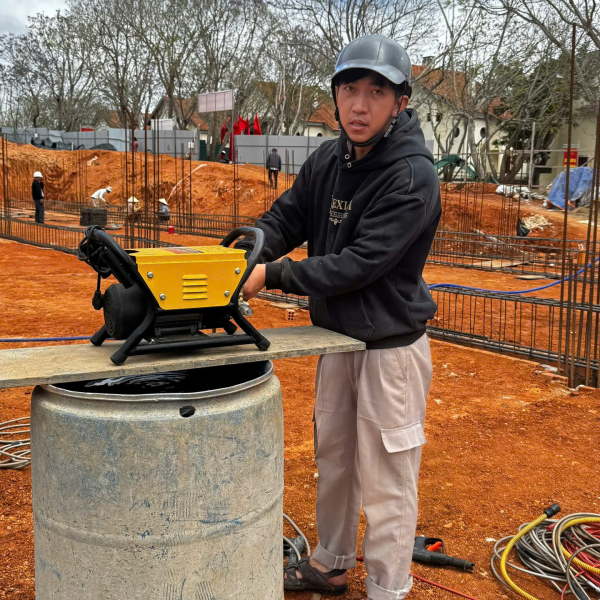 CÔNG TY TNHH PESTPRO ĐÀ LẠT