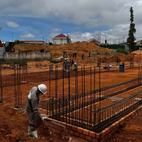 CÔNG TY TNHH PESTPRO ĐÀ LẠT