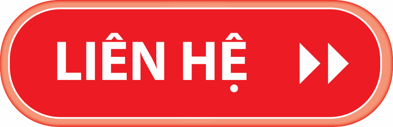 https://pestprodalat.com/lien-he