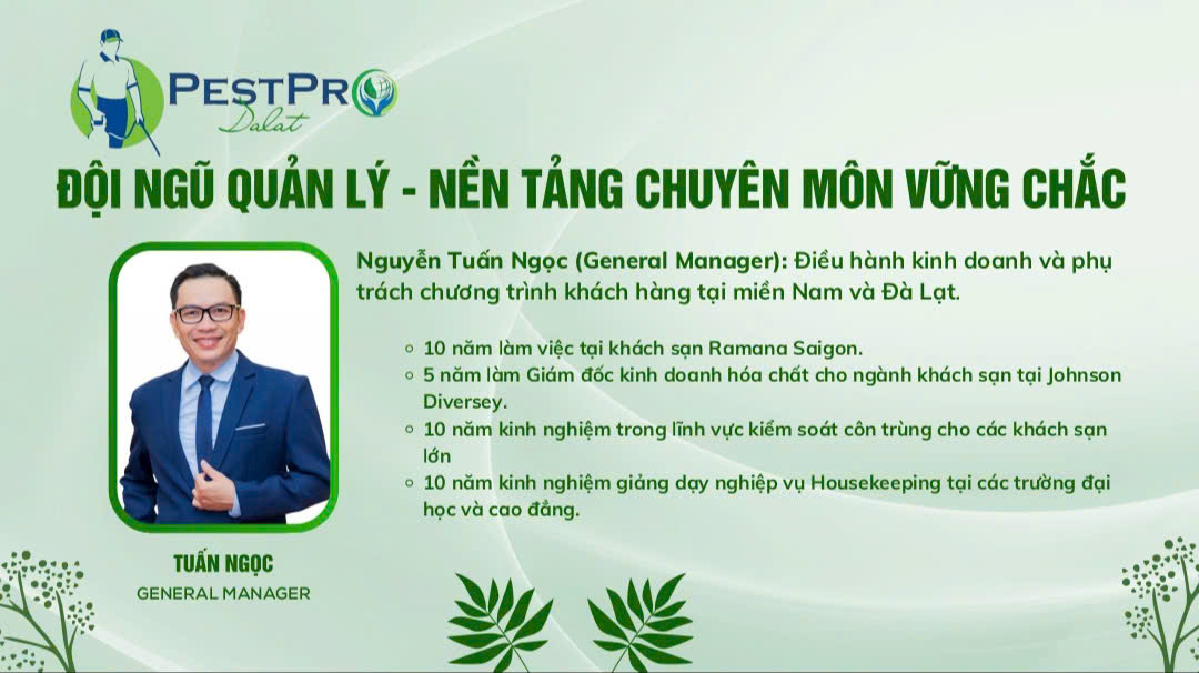 Kiểm Soát Mối Nền Móng Tại Công Trình Xây Dựng Học Viện Lục Quân